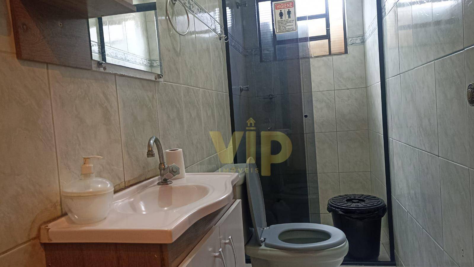 Casa à venda com 3 quartos, 100m² - Foto 8