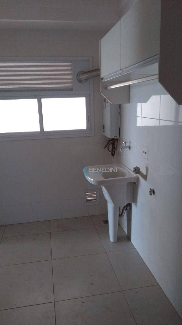 Apartamento à venda com 4 quartos, 134m² - Foto 10