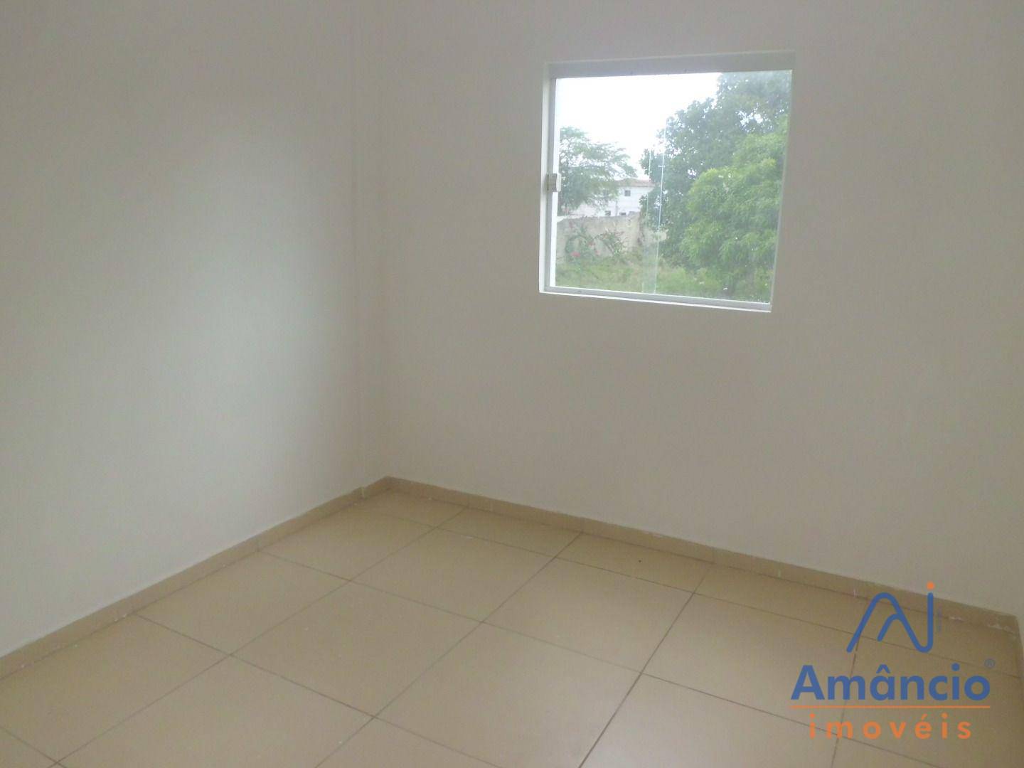 Apartamento à venda com 2 quartos, 60m² - Foto 12