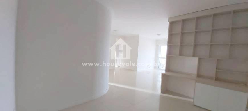 Apartamento à venda com 3 quartos, 106m² - Foto 5