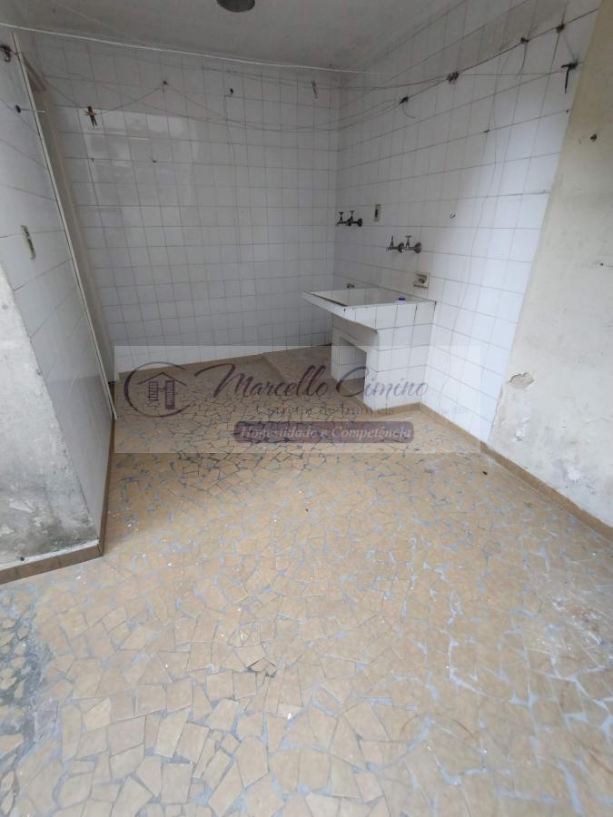 Sobrado à venda com 2 quartos, 80m² - Foto 19