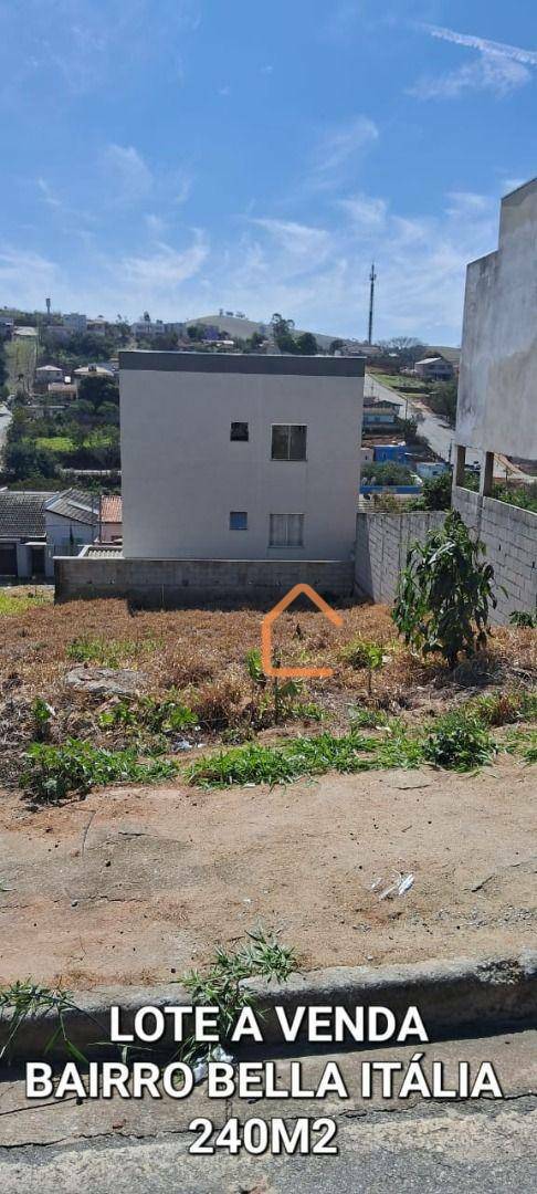 Terreno, 240 m² - Foto 4