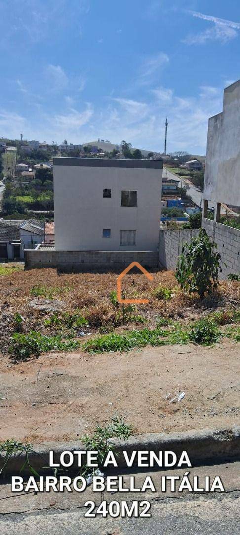 Terreno à venda, 240M2 - Foto 4