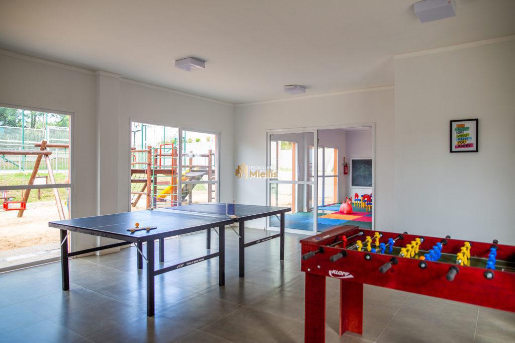 Apartamento, 2 quartos, 47 m² - Foto 31
