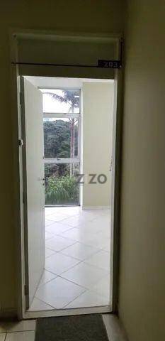 Conjunto Comercial-Sala à venda, 28m² - Foto 4