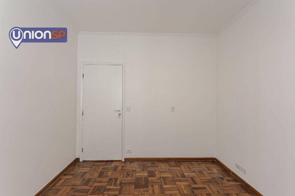 Apartamento à venda com 2 quartos, 89m² - Foto 15