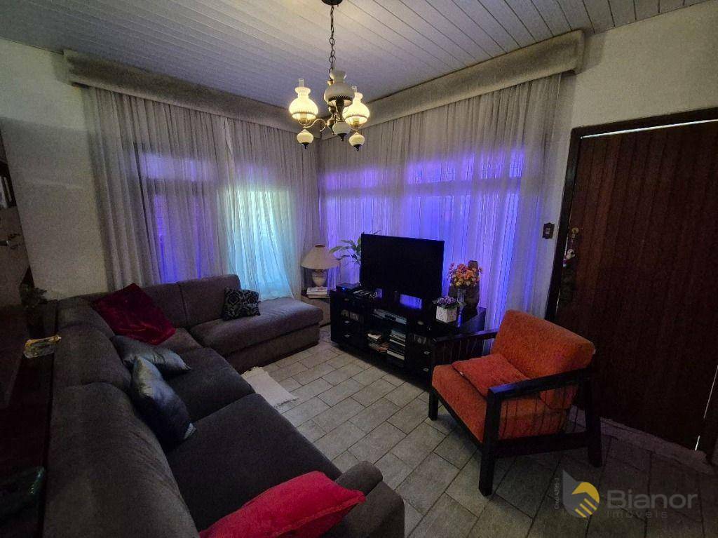 Casa, 3 quartos, 155 m² - Foto 4