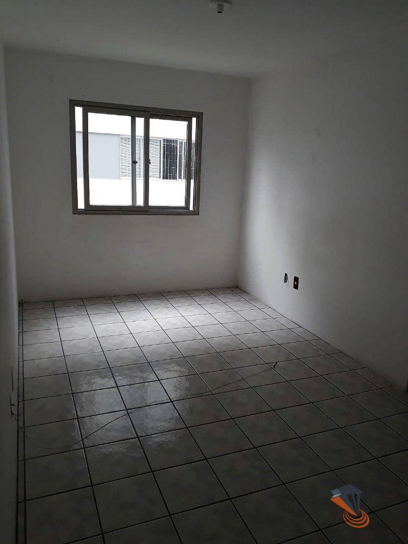 Apartamento à venda com 2 quartos, 58m² - Foto 12