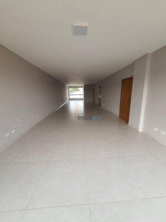 Conjunto Comercial-Sala para alugar, 216m² - Foto 10