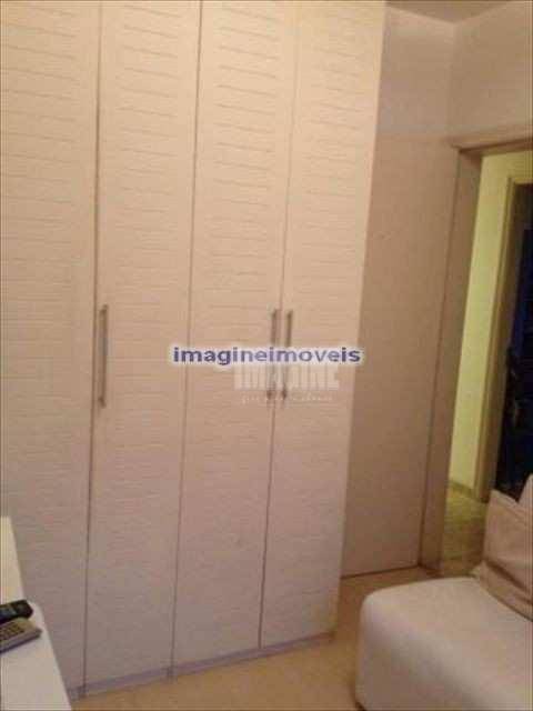 Apartamento à venda com 3 quartos, 80m² - Foto 5