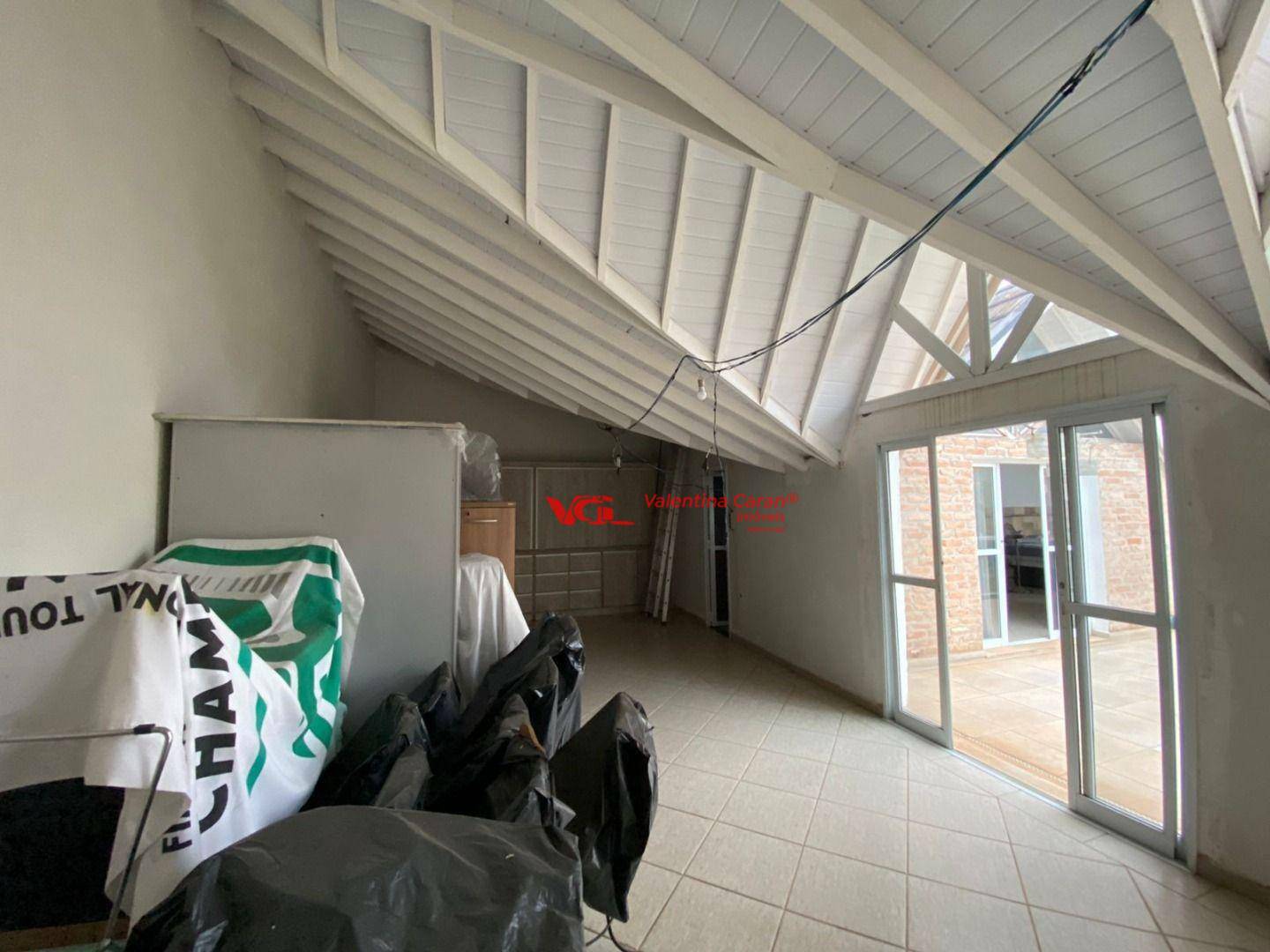 Sobrado à venda com 4 quartos, 297m² - Foto 21