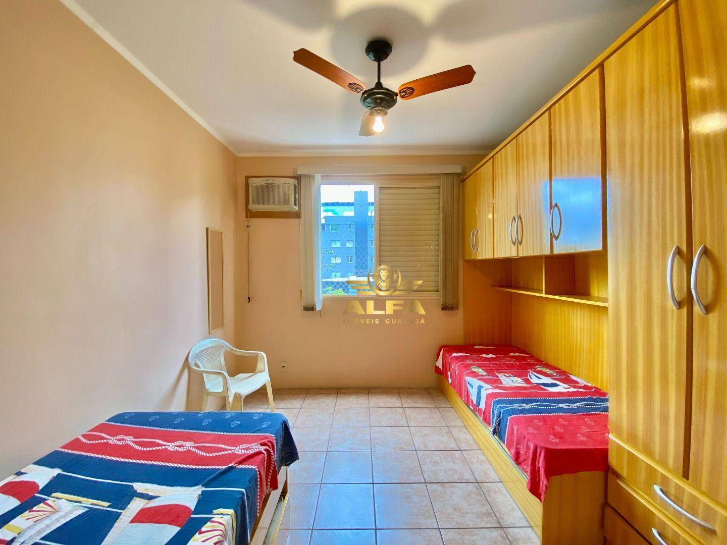 Apartamento à venda com 2 quartos, 70m² - Foto 12
