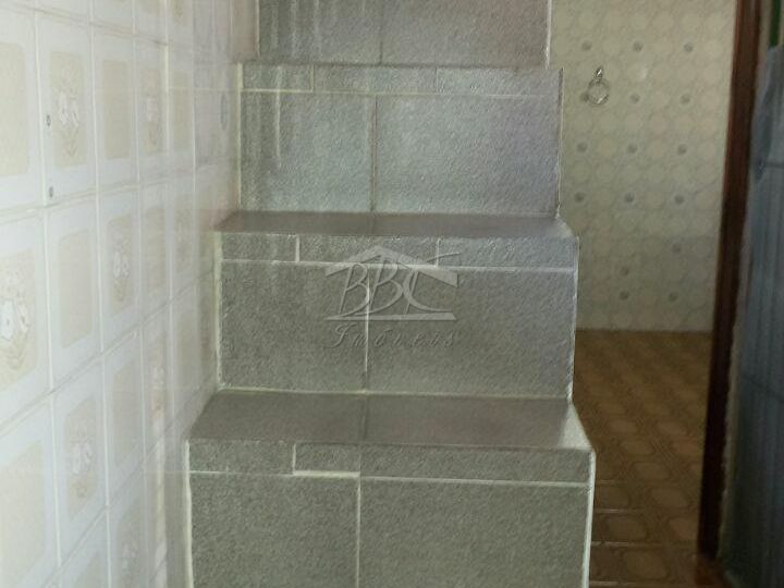 Sobrado, 2 quartos, 78 m² - Foto 4