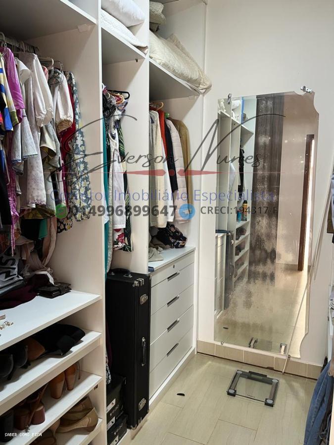 Casa de Condomínio à venda com 3 quartos, 600m² - Foto 12