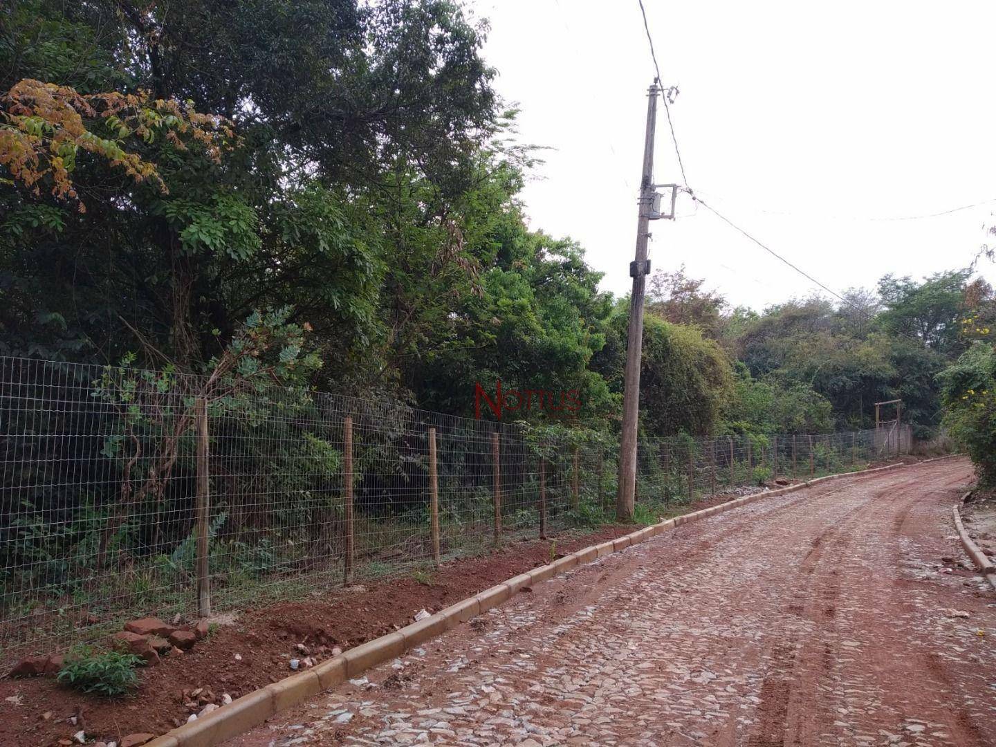 Terreno à venda, 3477M2 - Foto 5