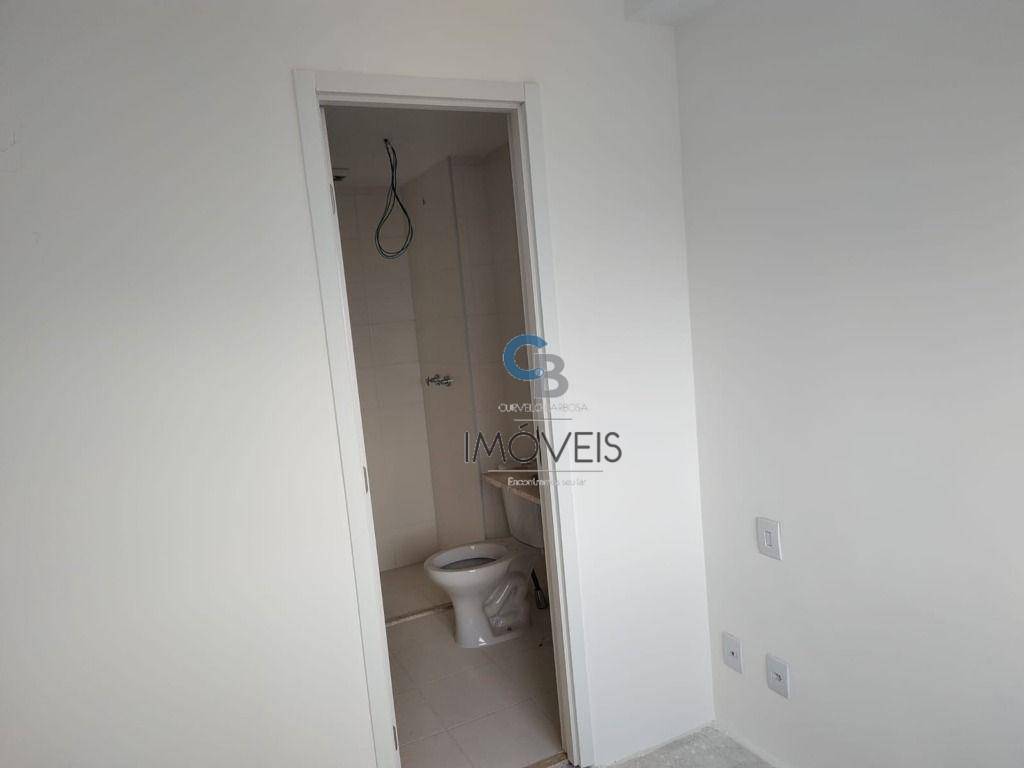 Apartamento à venda com 2 quartos, 53m² - Foto 7