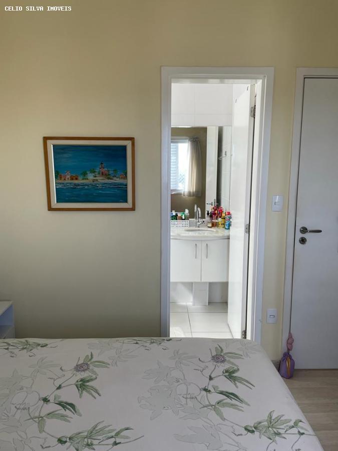 Apartamento à venda com 3 quartos, 68m² - Foto 15