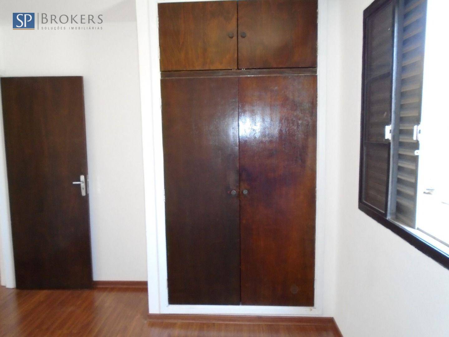 Apartamento à venda com 3 quartos, 74m² - Foto 15