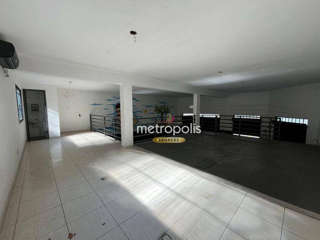 Loja-Salão para alugar, 150m² - Foto 23