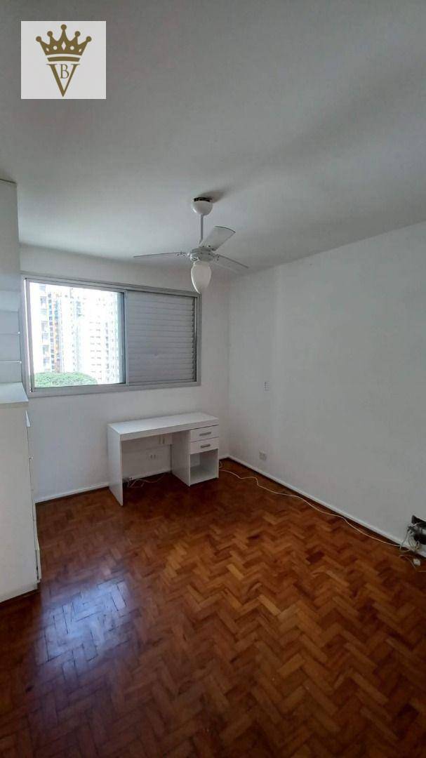 Apartamento à venda com 3 quartos, 105m² - Foto 10