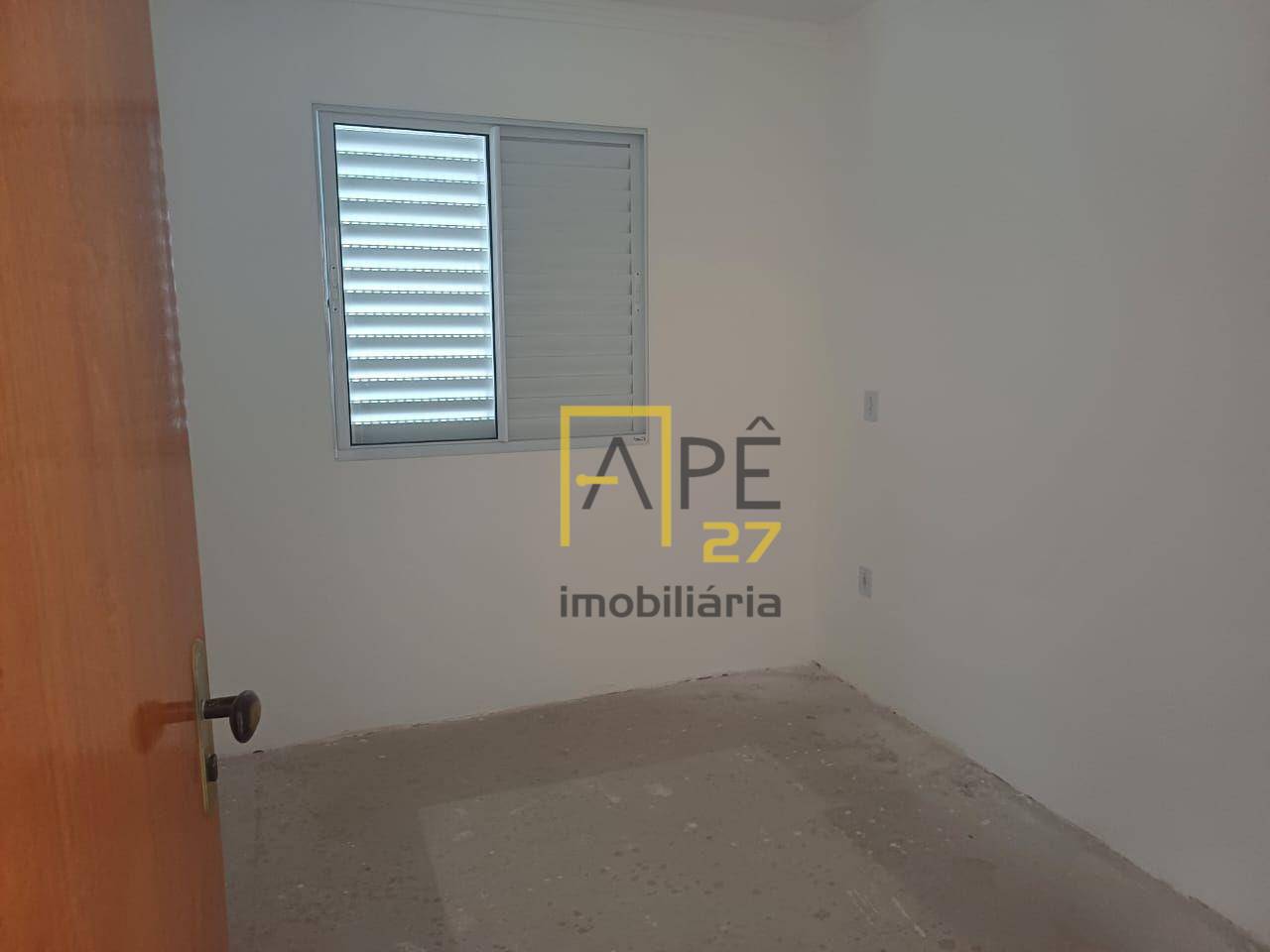 Apartamento à venda e aluguel com 2 quartos, 85m² - Foto 13