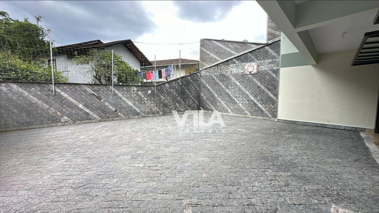 Casa, 5 quartos, 397 m² - Foto 5