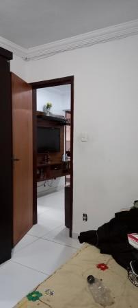 Apartamento à venda com 3 quartos, 40m² - Foto 16