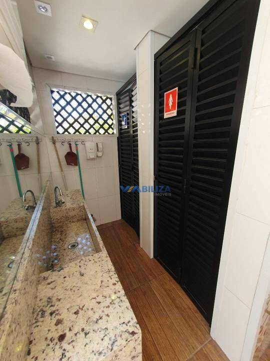 Apartamento à venda com 2 quartos, 83m² - Foto 46