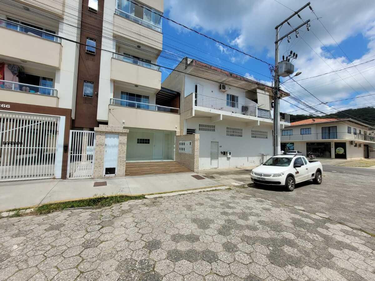 Conjunto Comercial-Sala à venda, 21m² - Foto 3