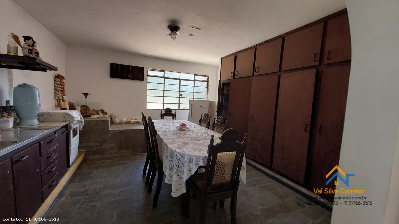 Sítio à venda com 4 quartos, 337843m² - Foto 10