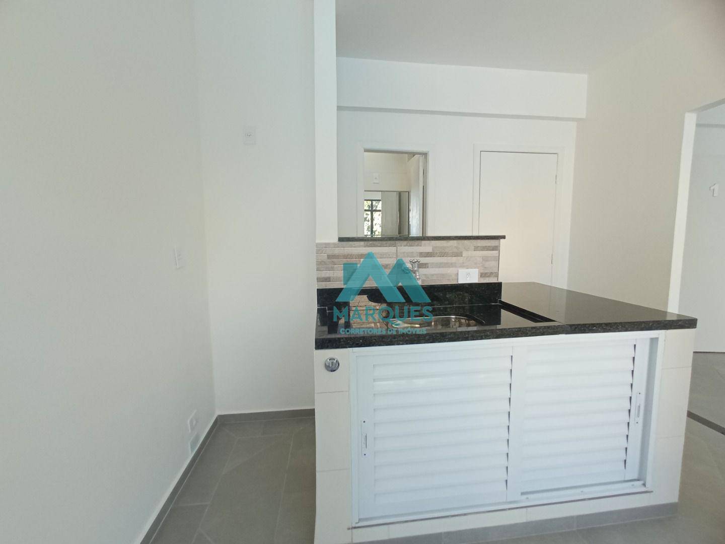 Prédio Inteiro para alugar, 32m² - Foto 4