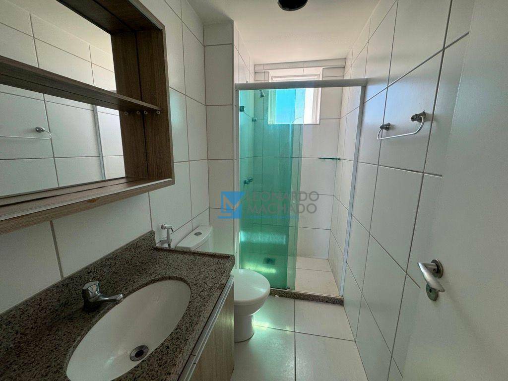 Apartamento à venda com 3 quartos, 120m² - Foto 15