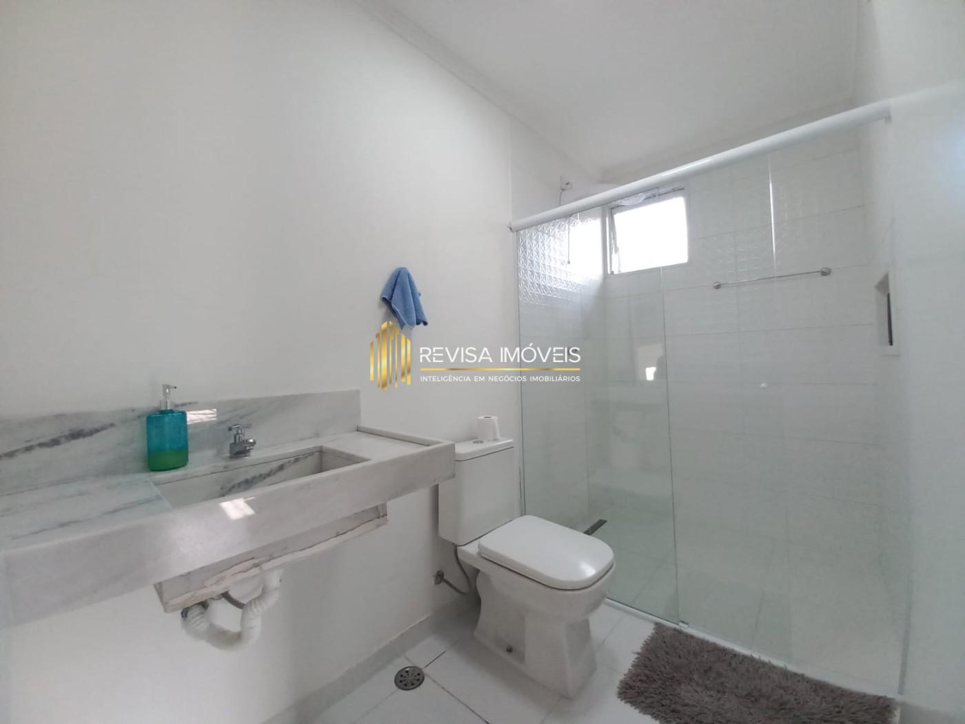 Terreno à venda, 590m² - Foto 13
