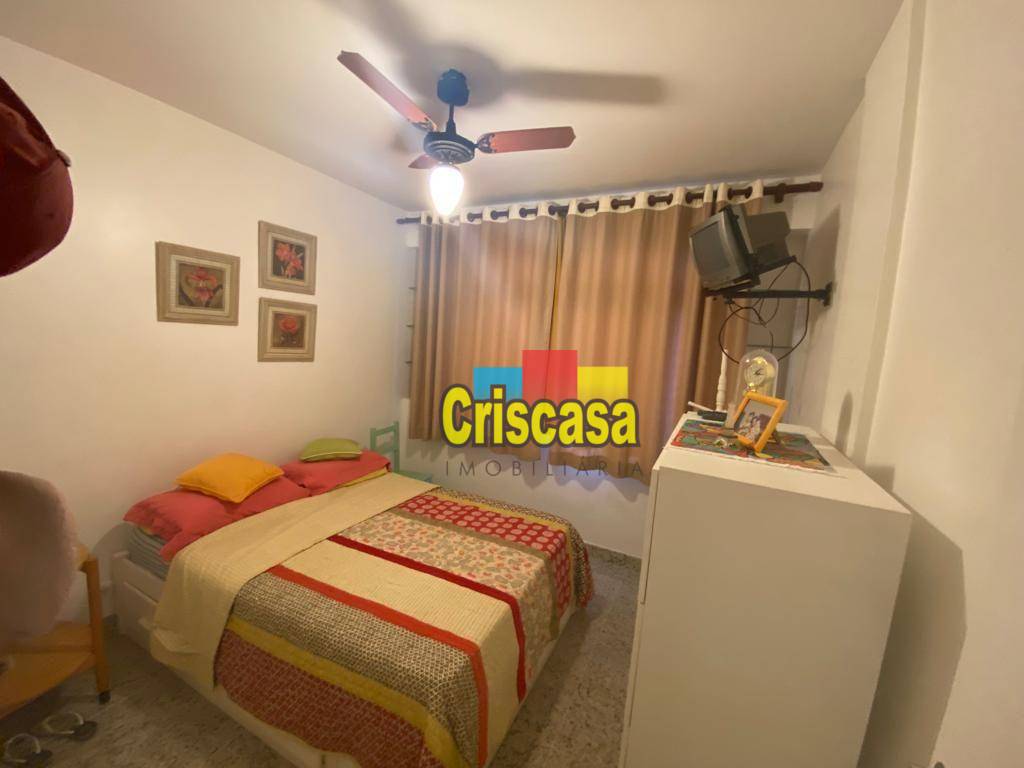 Apartamento à venda com 2 quartos, 66m² - Foto 11