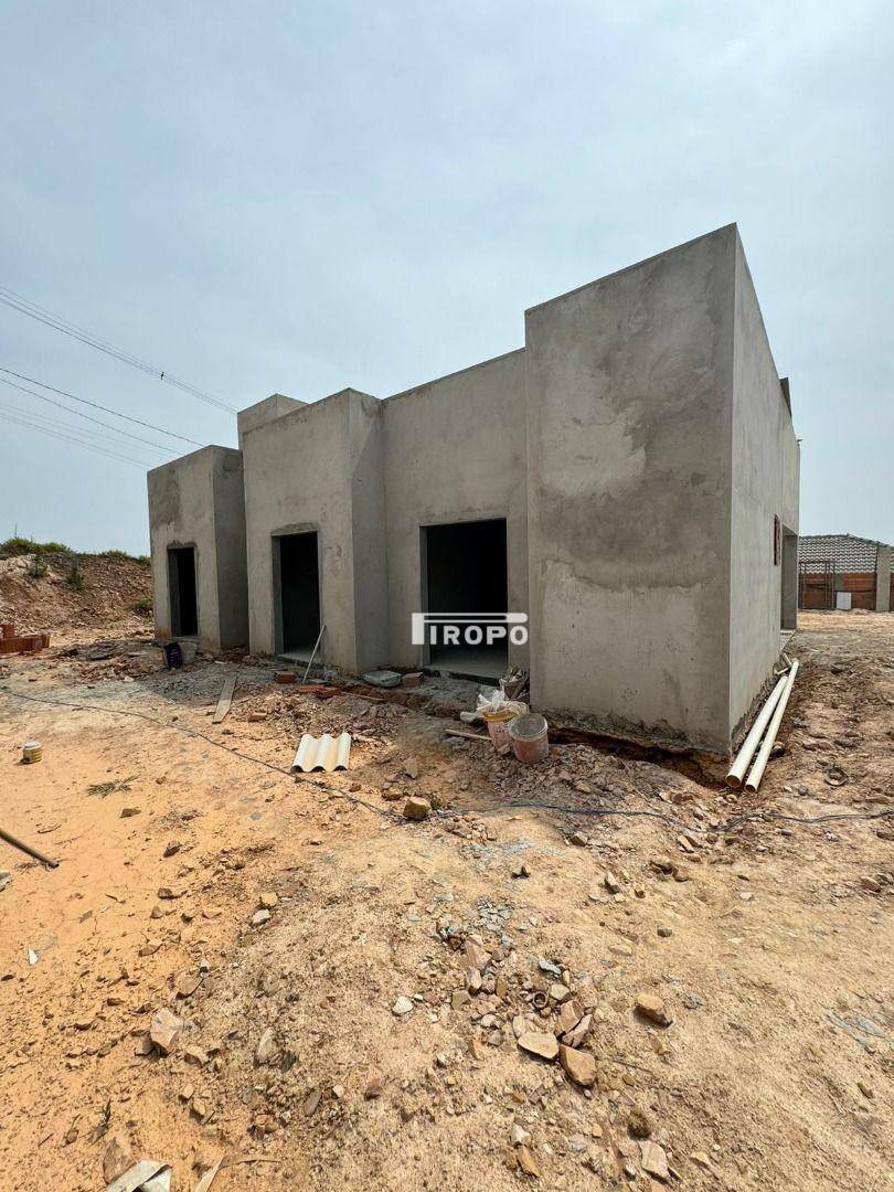 Chácara à venda com 3 quartos, 1000M2 - Foto 7