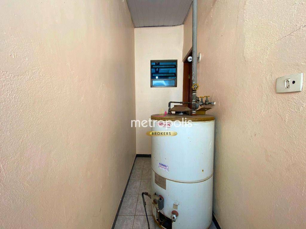 Sobrado à venda com 3 quartos, 155m² - Foto 25