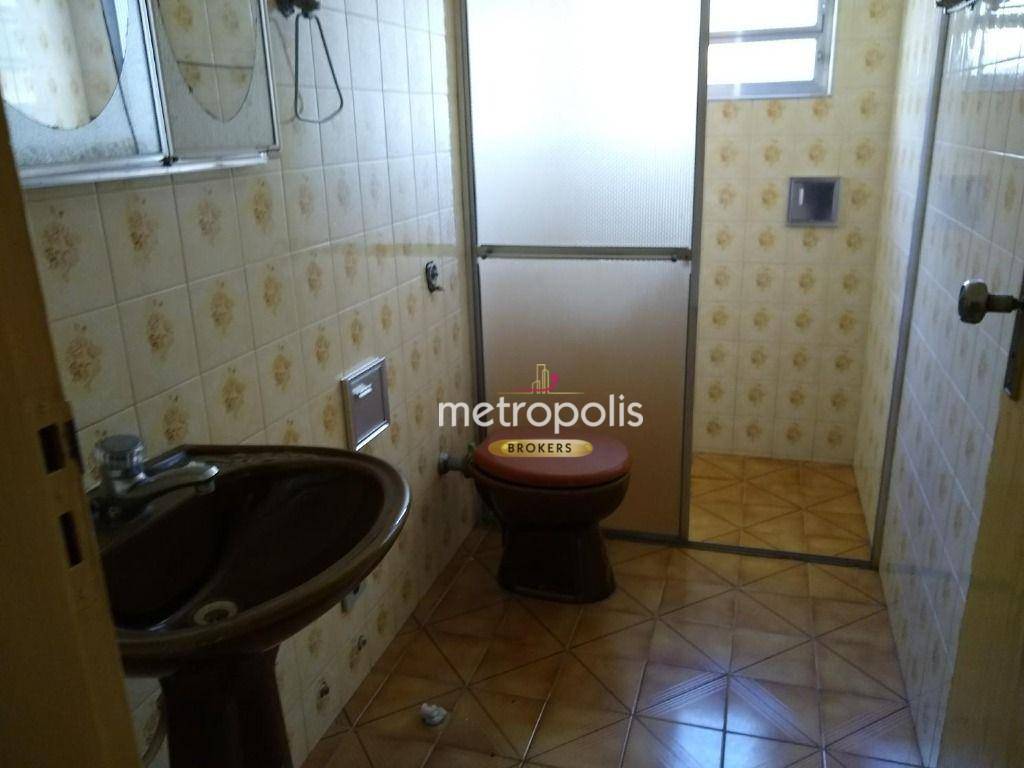 Sobrado à venda com 3 quartos, 385m² - Foto 10