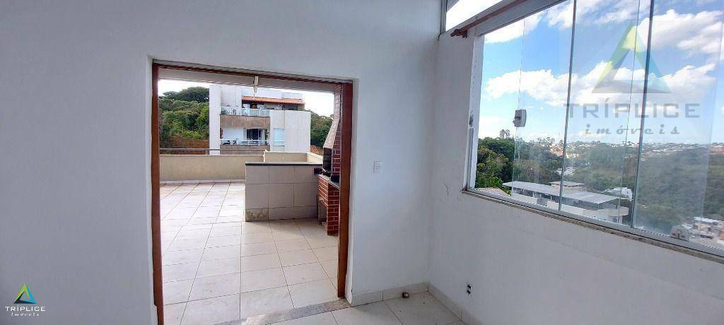 Cobertura à venda com 3 quartos, 121m² - Foto 49