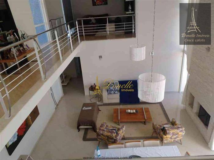 Sobrado à venda com 4 quartos, 550m² - Foto 6