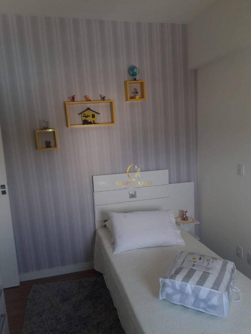 Apartamento para alugar com 2 quartos, 56m² - Foto 20