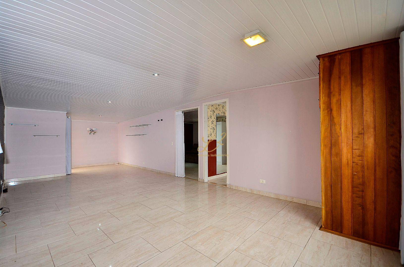 Casa à venda com 6 quartos, 450m² - Foto 82