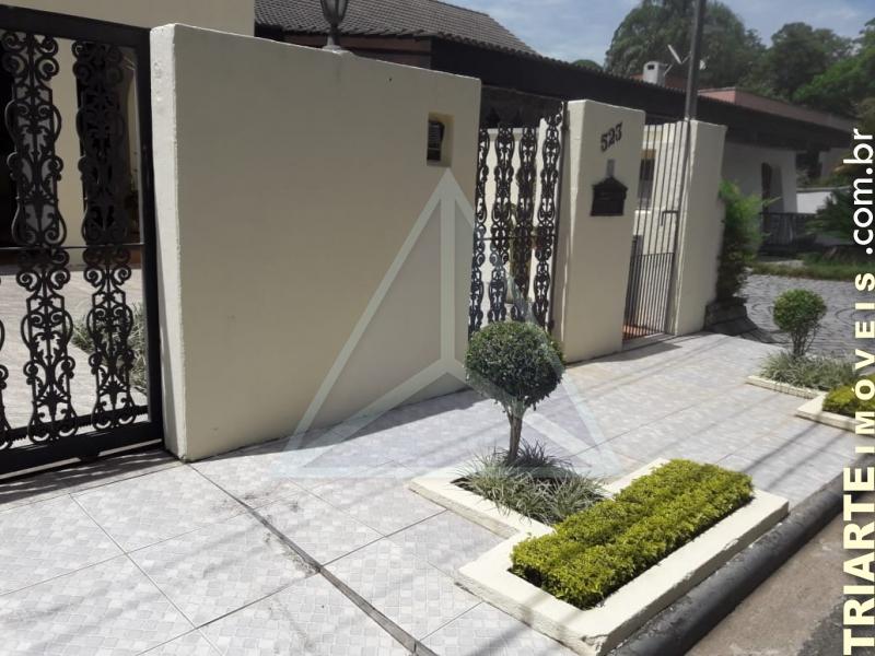 Sobrado à venda com 4 quartos, 461m² - Foto 11