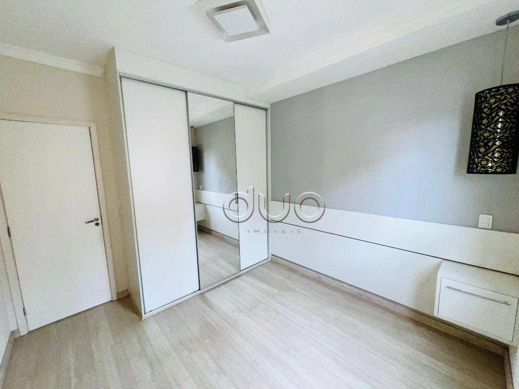 Apartamento à venda com 2 quartos, 56m² - Foto 24