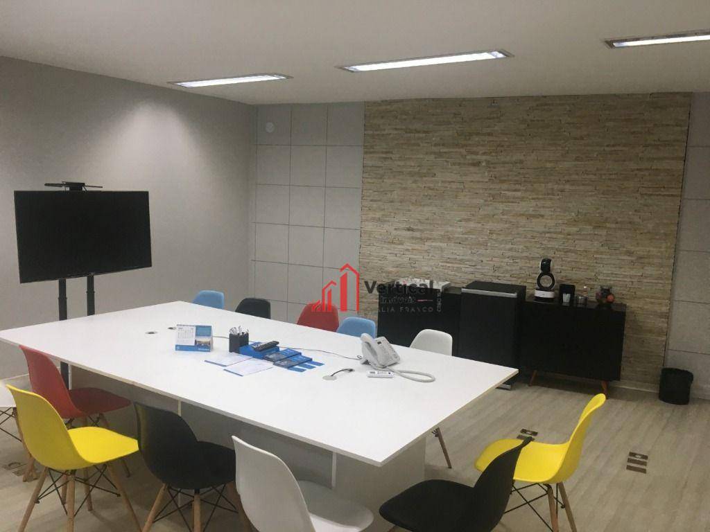 Prédio Inteiro à venda, 540m² - Foto 23