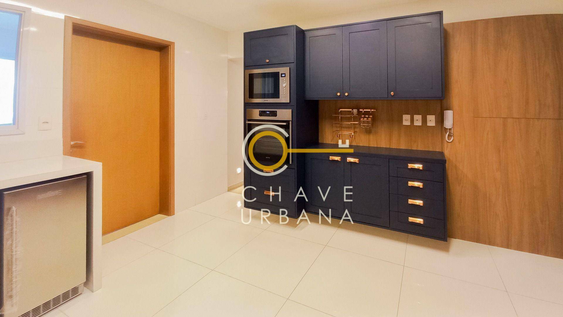 Apartamento à venda e aluguel com 3 quartos, 158m² - Foto 15