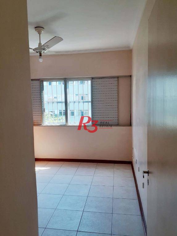 Apartamento à venda com 3 quartos, 90m² - Foto 7