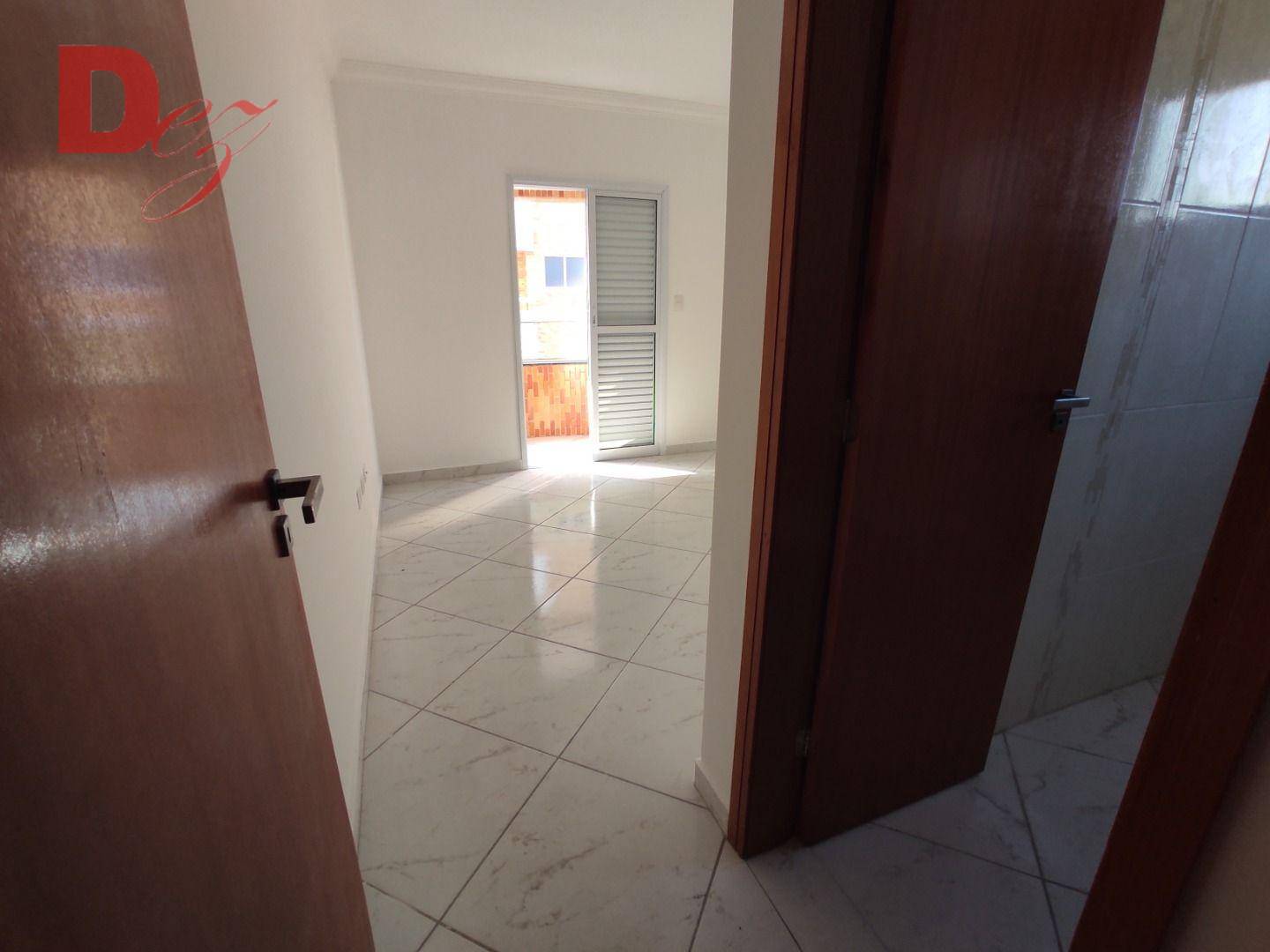 Apartamento à venda com 2 quartos, 87m² - Foto 10