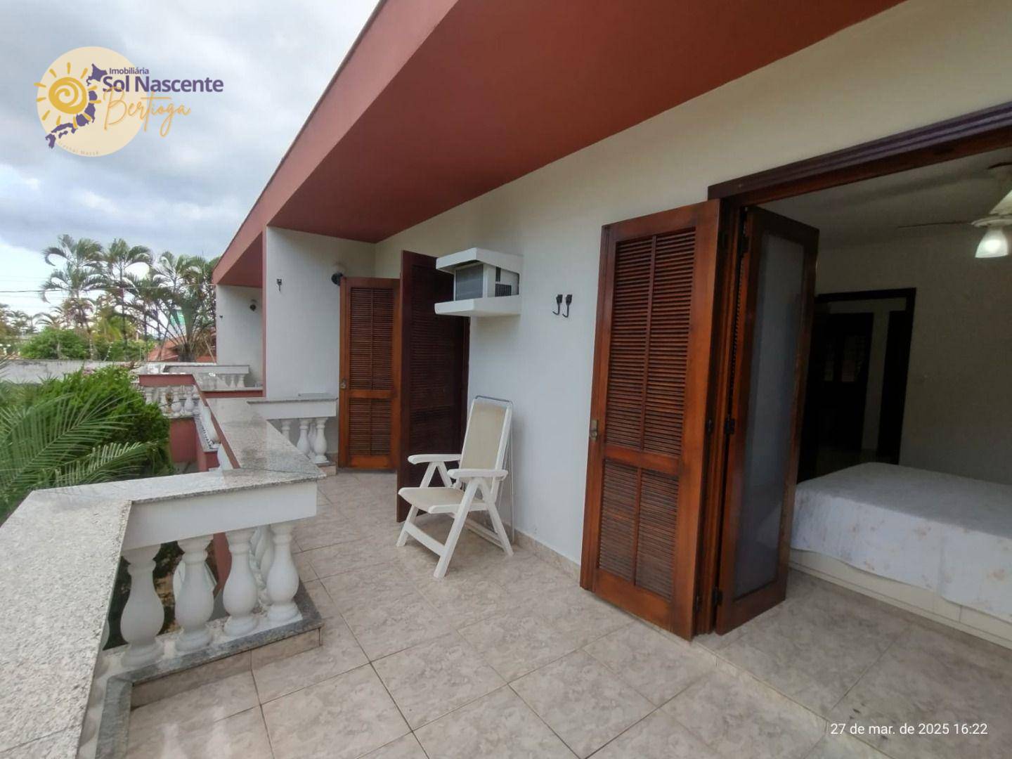 Casa de Condomínio à venda com 4 quartos, 230m² - Foto 10
