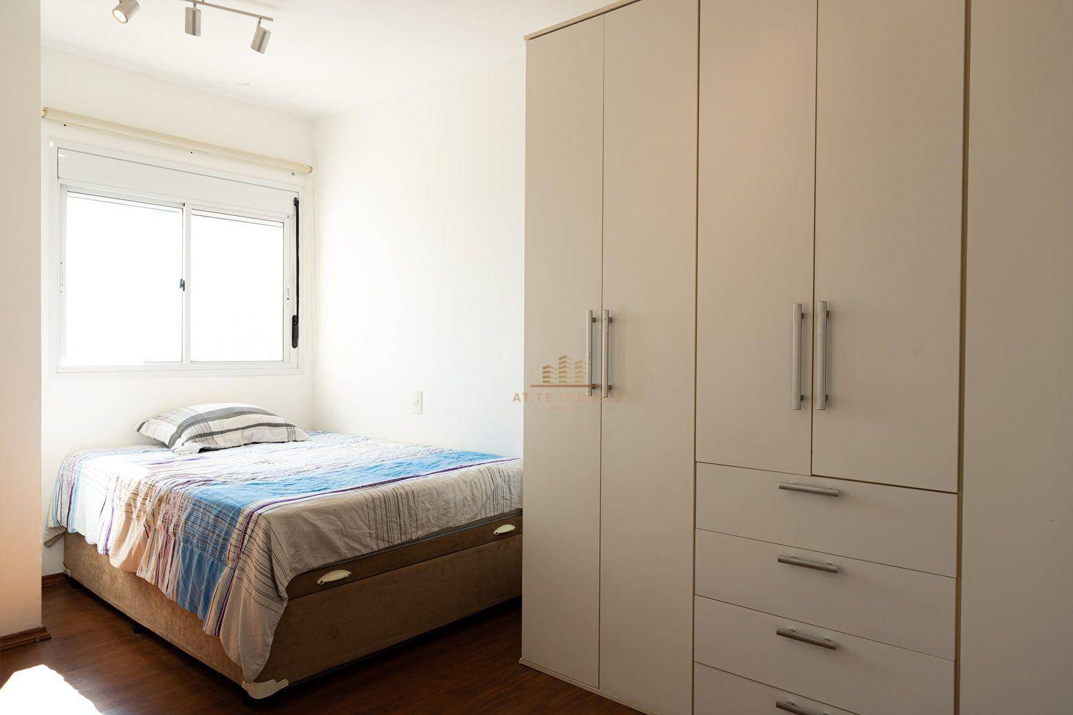 Apartamento à venda e aluguel com 2 quartos, 103m² - Foto 24