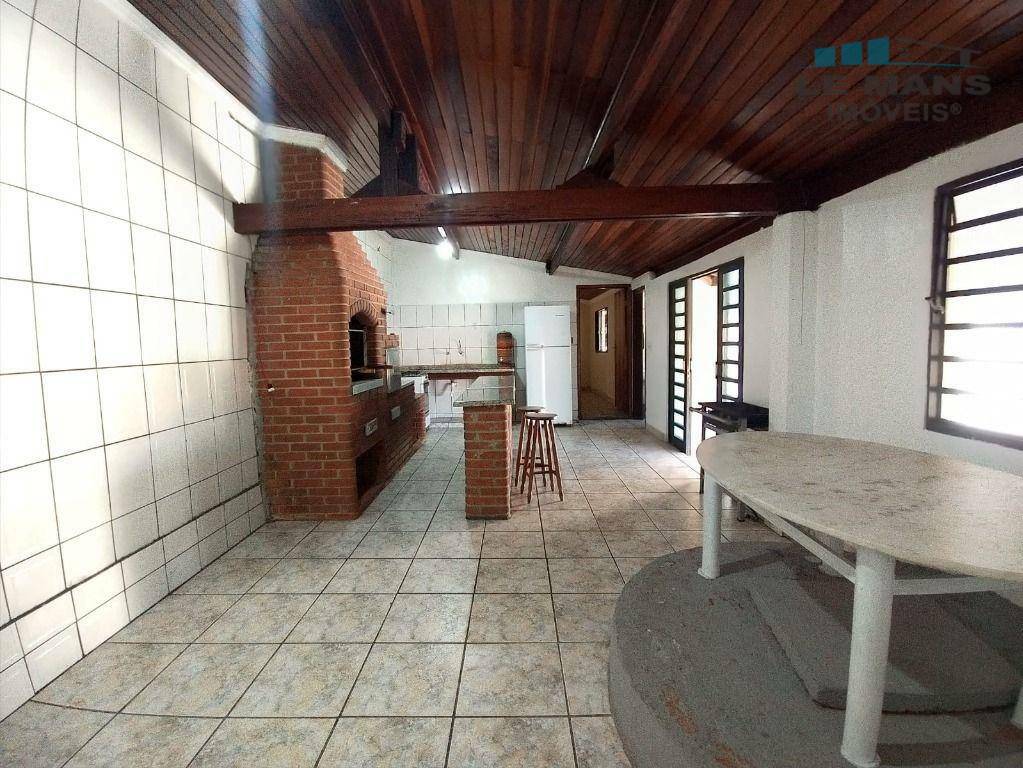 Chácara à venda com 3 quartos, 600m² - Foto 55